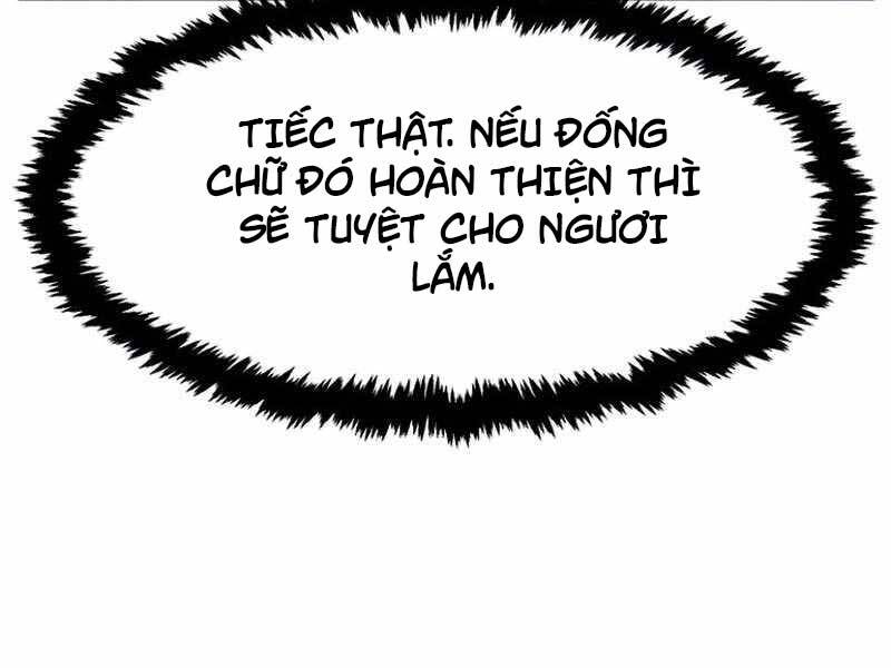 Cảm Kiếm Tuyệt Đối: Chương 11