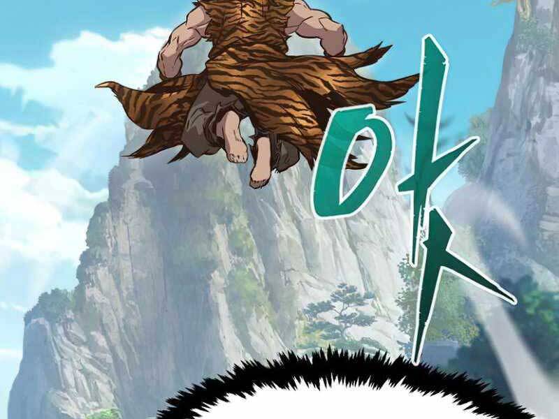 Cảm Kiếm Tuyệt Đối: Chương 11