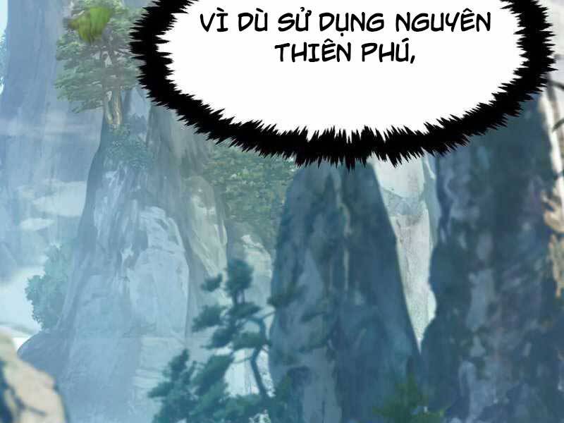Cảm Kiếm Tuyệt Đối: Chương 11