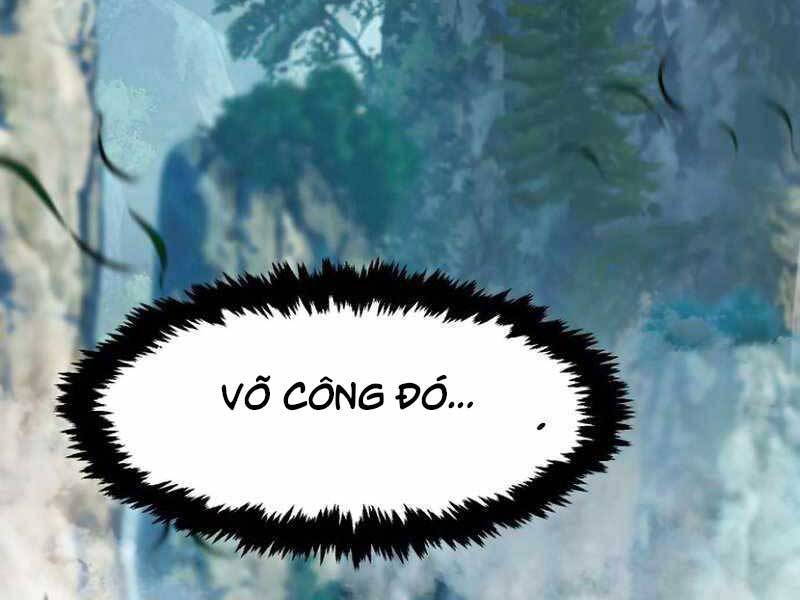 Cảm Kiếm Tuyệt Đối: Chương 11