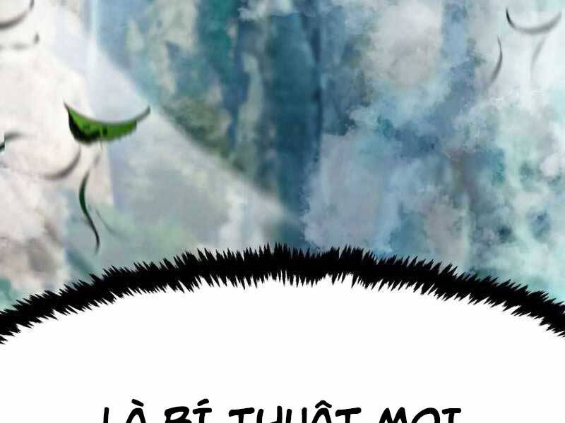 Cảm Kiếm Tuyệt Đối: Chương 11