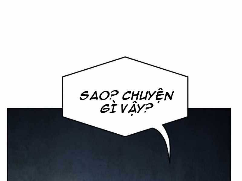 Cảm Kiếm Tuyệt Đối: Chương 11