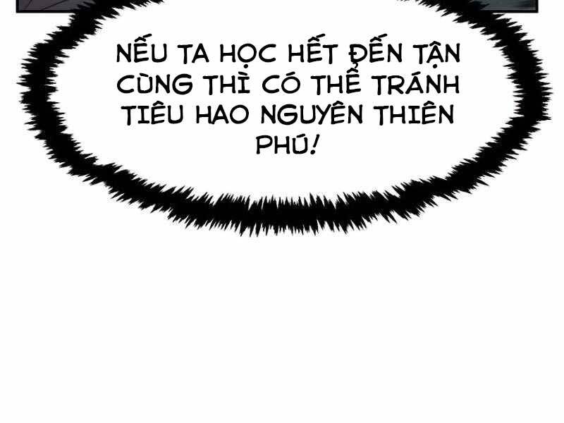 Cảm Kiếm Tuyệt Đối: Chương 11