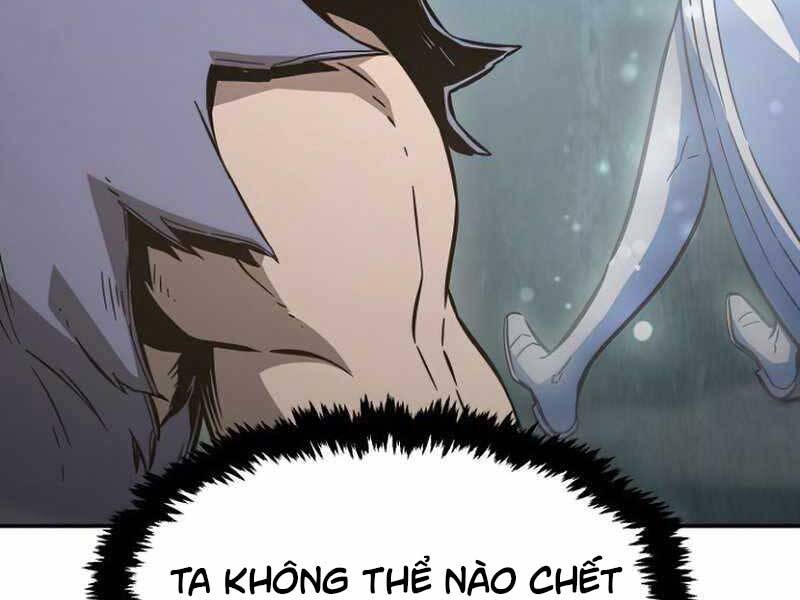 Cảm Kiếm Tuyệt Đối: Chương 11