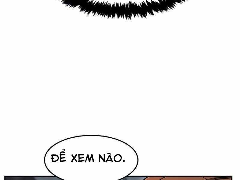 Cảm Kiếm Tuyệt Đối: Chương 11
