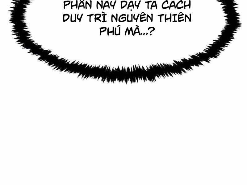 Cảm Kiếm Tuyệt Đối: Chương 11
