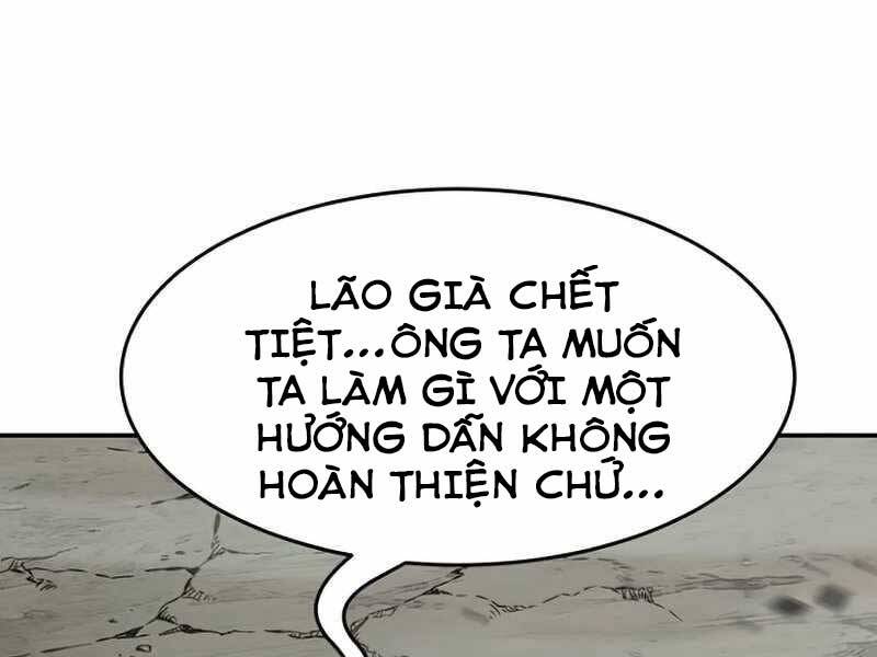 Cảm Kiếm Tuyệt Đối: Chương 11
