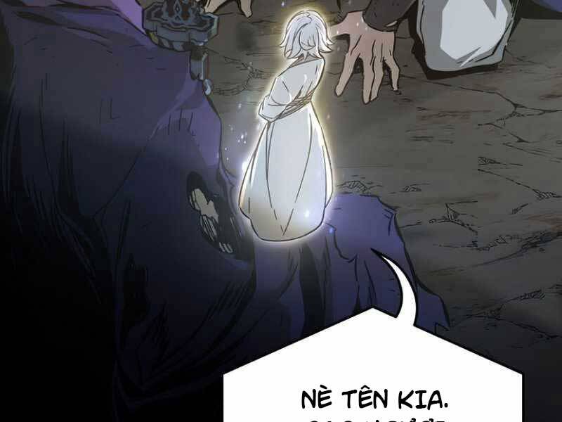 Cảm Kiếm Tuyệt Đối: Chương 11