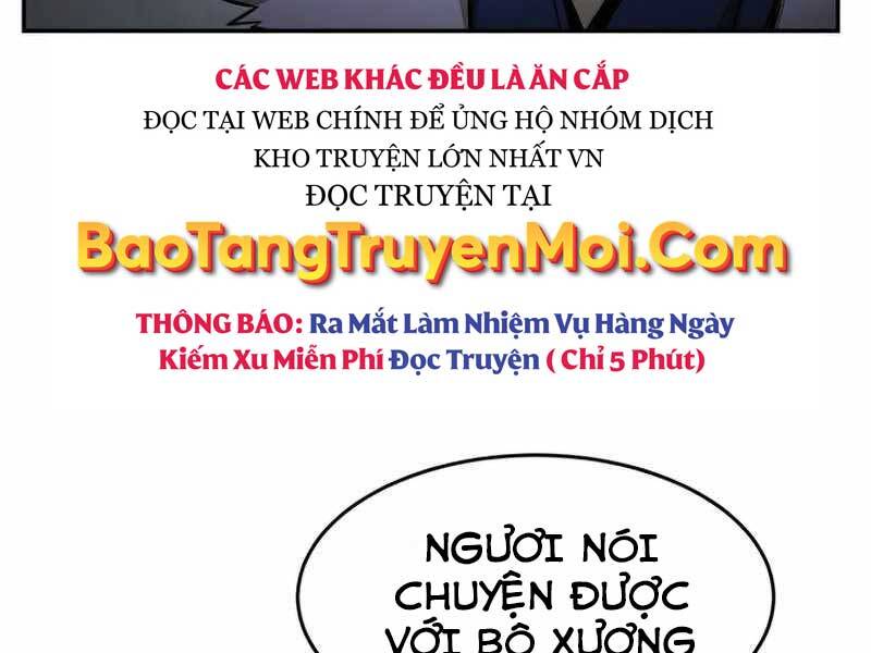 Cảm Kiếm Tuyệt Đối: Chương 11
