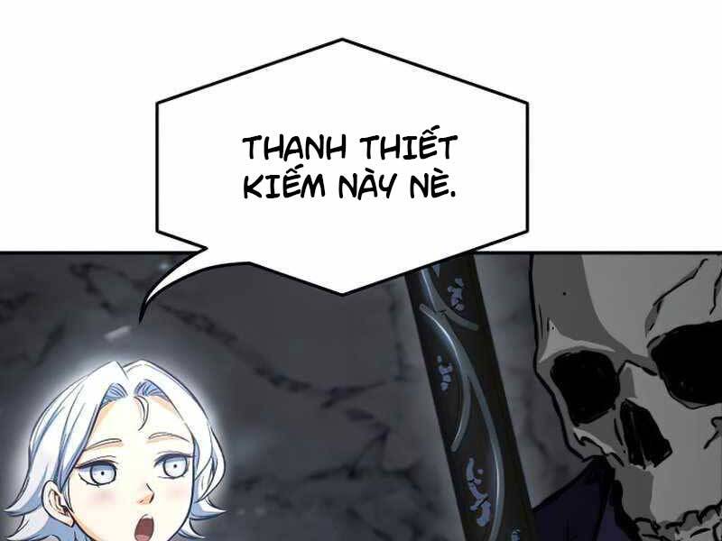 Cảm Kiếm Tuyệt Đối: Chương 11