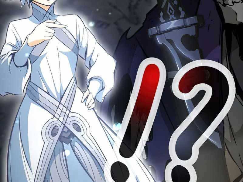 Cảm Kiếm Tuyệt Đối: Chương 11