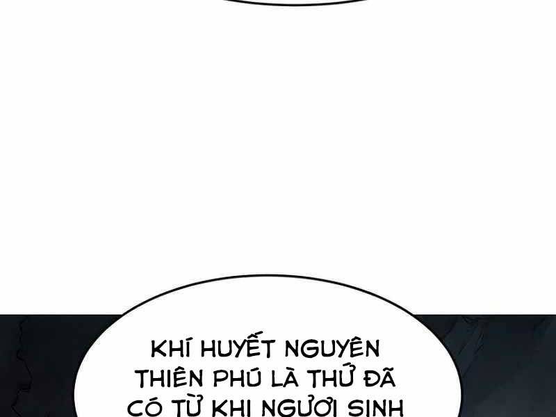 Cảm Kiếm Tuyệt Đối: Chương 11