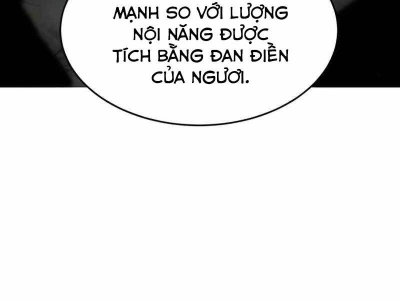 Cảm Kiếm Tuyệt Đối: Chương 11