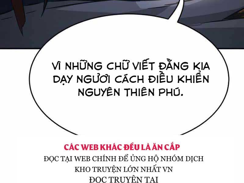 Cảm Kiếm Tuyệt Đối: Chương 11