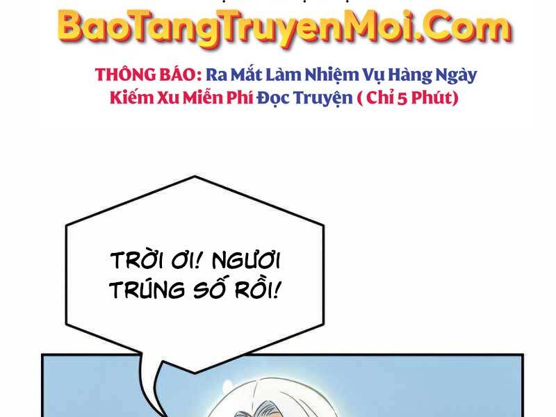 Cảm Kiếm Tuyệt Đối: Chương 11