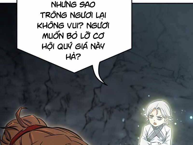Cảm Kiếm Tuyệt Đối: Chương 11