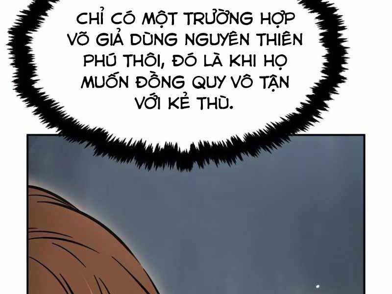 Cảm Kiếm Tuyệt Đối: Chương 11
