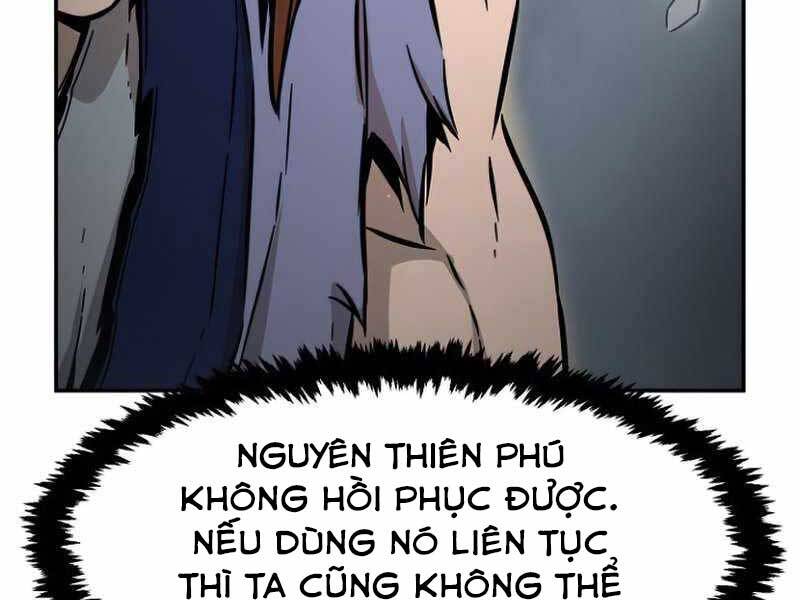 Cảm Kiếm Tuyệt Đối: Chương 11