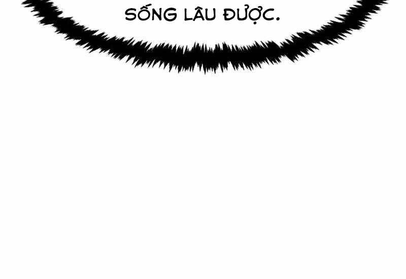 Cảm Kiếm Tuyệt Đối: Chương 11