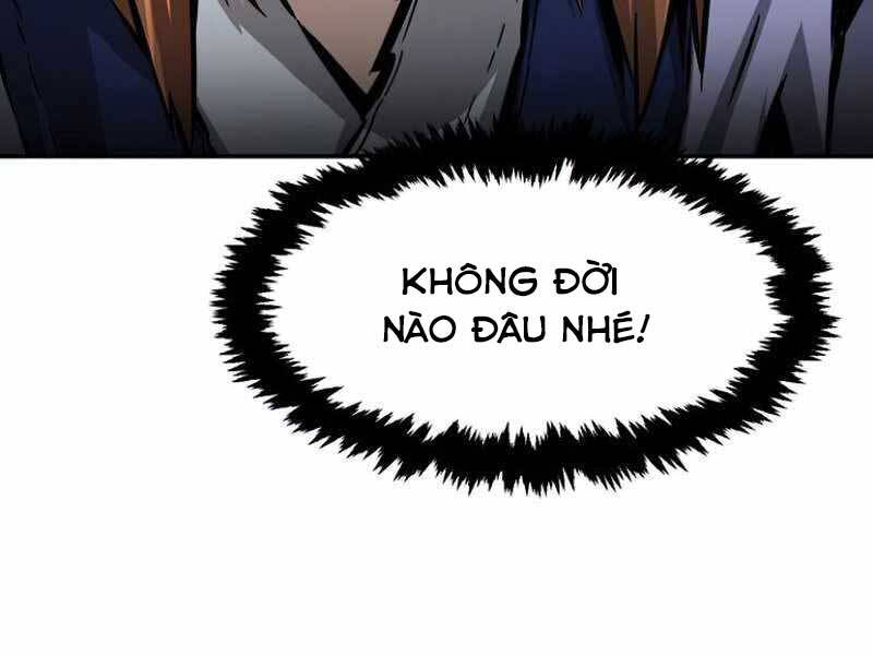 Cảm Kiếm Tuyệt Đối: Chương 11