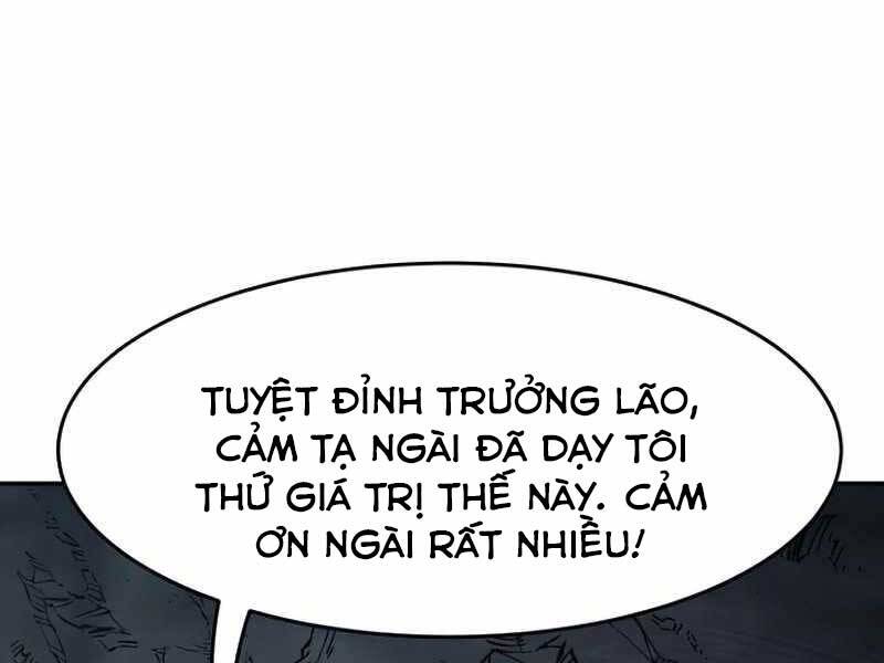 Cảm Kiếm Tuyệt Đối: Chương 11