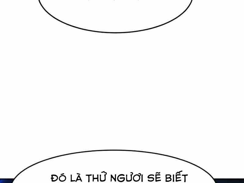 Cảm Kiếm Tuyệt Đối: Chương 11