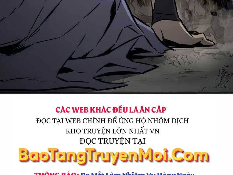 Cảm Kiếm Tuyệt Đối: Chương 11