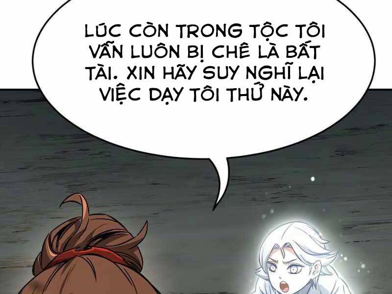 Cảm Kiếm Tuyệt Đối: Chương 11