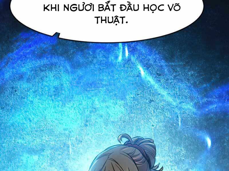 Cảm Kiếm Tuyệt Đối: Chương 11