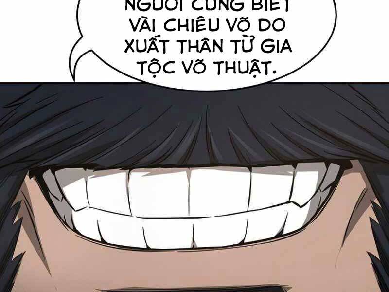 Cảm Kiếm Tuyệt Đối: Chương 11