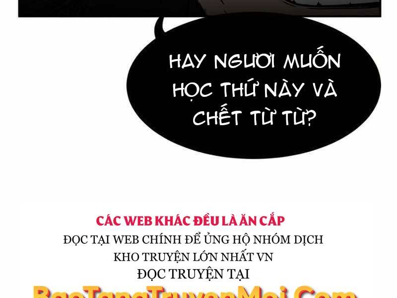 Cảm Kiếm Tuyệt Đối: Chương 11