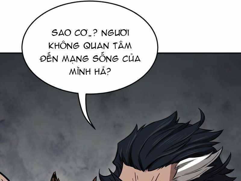 Cảm Kiếm Tuyệt Đối: Chương 11