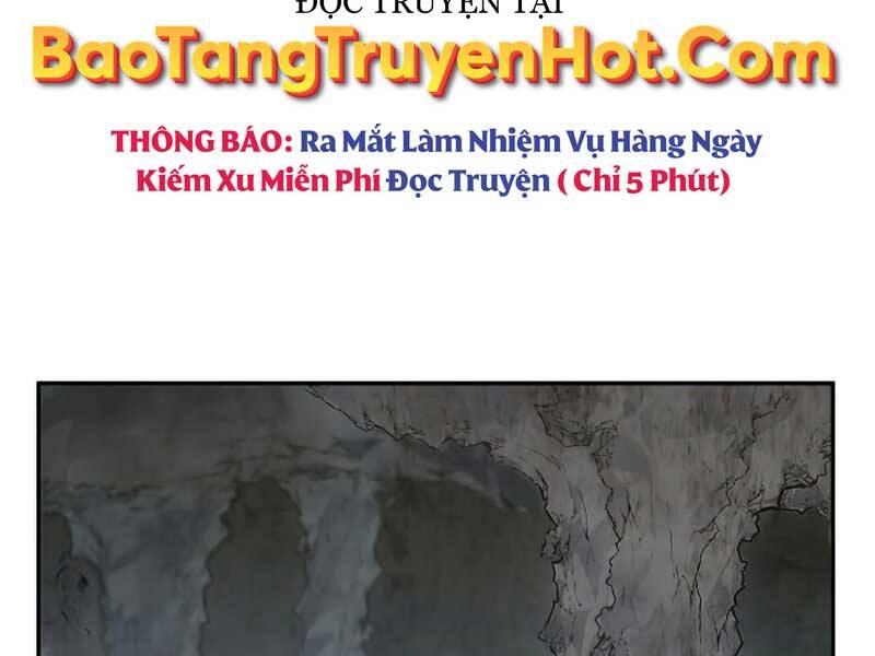 Cảm Kiếm Tuyệt Đối: Chương 12