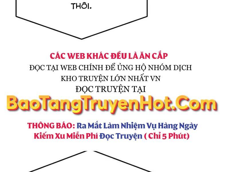 Cảm Kiếm Tuyệt Đối: Chương 12