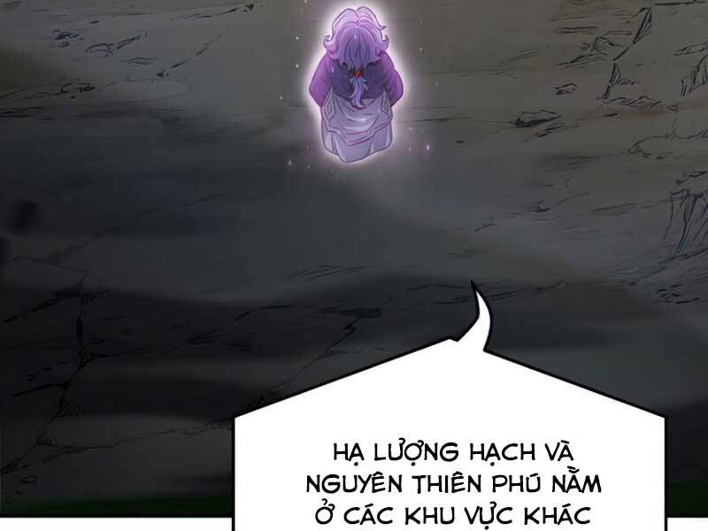 Cảm Kiếm Tuyệt Đối: Chương 12