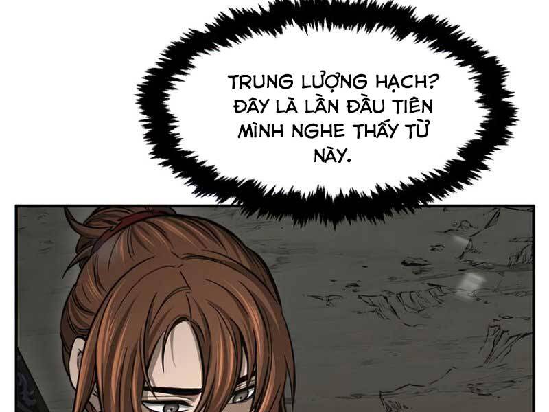 Cảm Kiếm Tuyệt Đối: Chương 12
