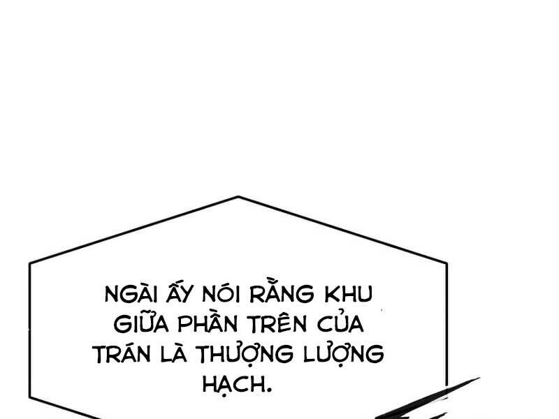 Cảm Kiếm Tuyệt Đối: Chương 12
