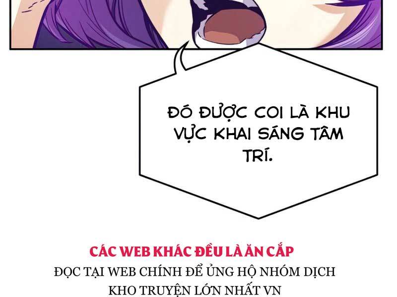 Cảm Kiếm Tuyệt Đối: Chương 12