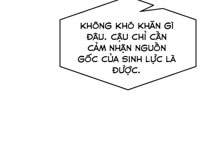 Cảm Kiếm Tuyệt Đối: Chương 12