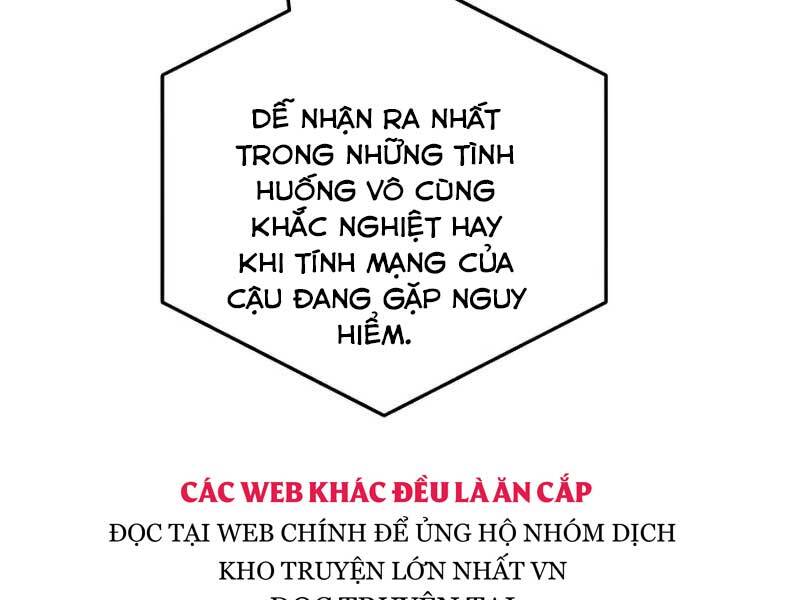 Cảm Kiếm Tuyệt Đối: Chương 12