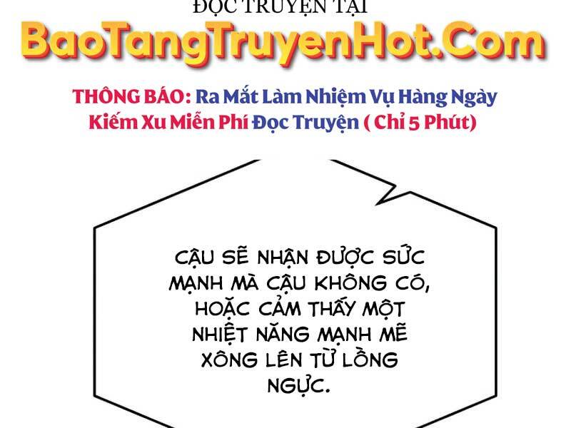 Cảm Kiếm Tuyệt Đối: Chương 12