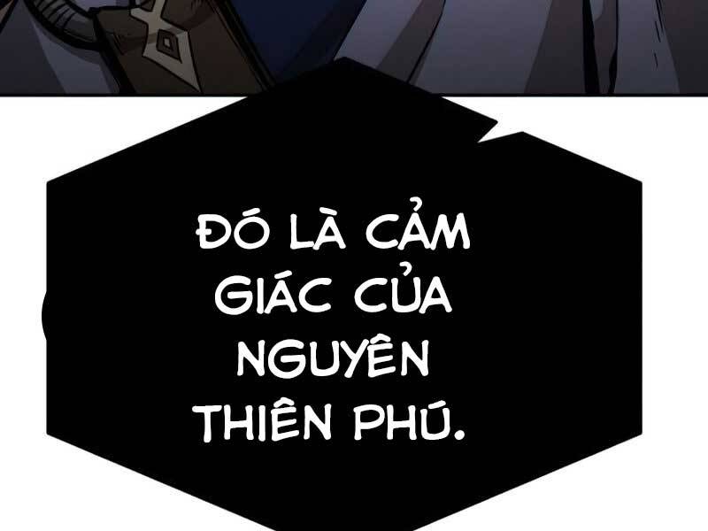 Cảm Kiếm Tuyệt Đối: Chương 12