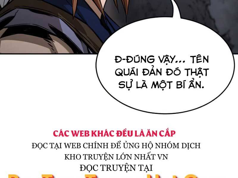 Cảm Kiếm Tuyệt Đối: Chương 12