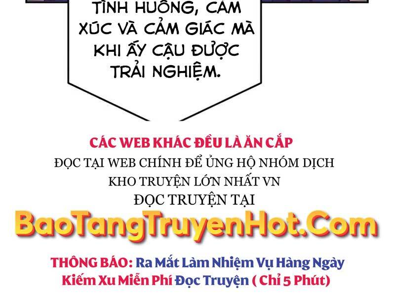 Cảm Kiếm Tuyệt Đối: Chương 12
