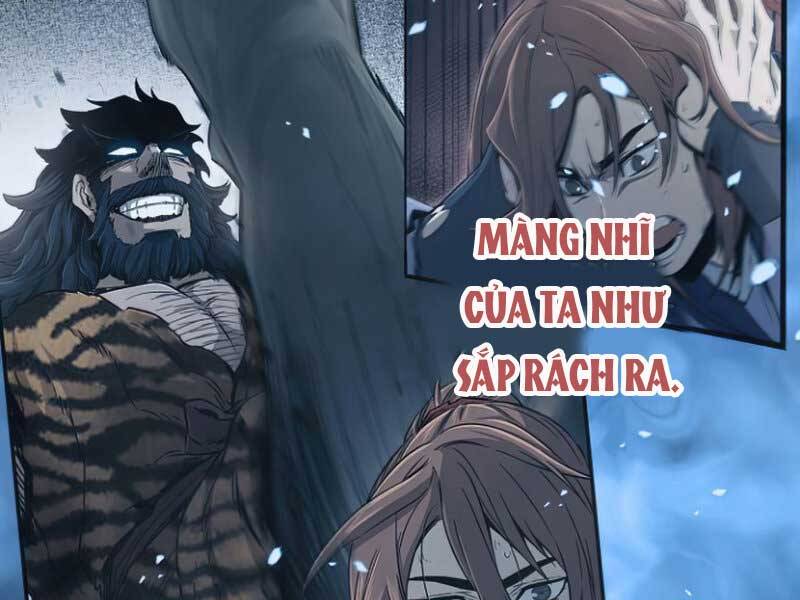 Cảm Kiếm Tuyệt Đối: Chương 12