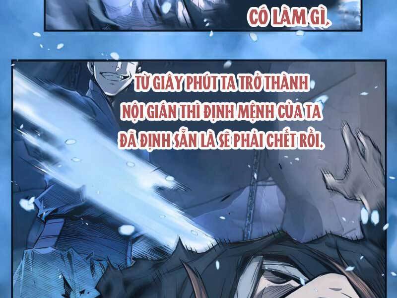 Cảm Kiếm Tuyệt Đối: Chương 12