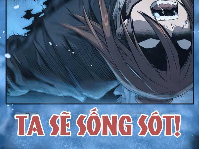 Cảm Kiếm Tuyệt Đối: Chương 12