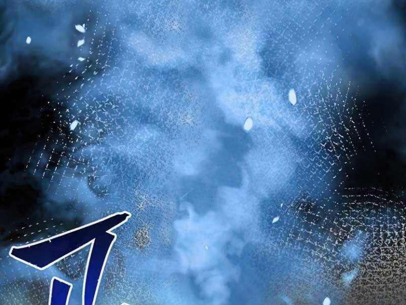 Cảm Kiếm Tuyệt Đối: Chương 12