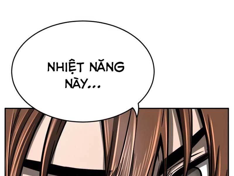Cảm Kiếm Tuyệt Đối: Chương 12