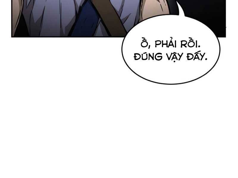 Cảm Kiếm Tuyệt Đối: Chương 12